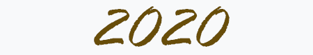 2020